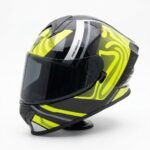 Spark Challanger - DOT certified - Image 2