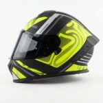 Spark Challanger - DOT certified - Image 3