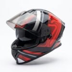 Spark Challanger - DOT certified - Image 4