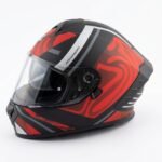 Spark Challanger - DOT certified - Image 5