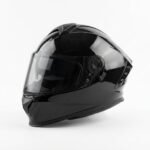Spark Challanger - DOT certified - Image 10