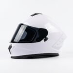 Spark Challanger - DOT certified - Image 8
