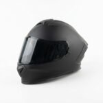 Spark Challanger - DOT certified - Image 9