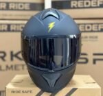 Spark Challanger - DOT certified - Image 4