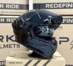 Spark Challanger - DOT certified - Image 2