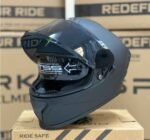 Spark Challanger - DOT certified - Image 5