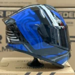 Spark Challanger - DOT certified - Image 6