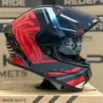 Spark Challanger - DOT certified - Image 8