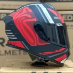 Spark Challanger - DOT certified - Image 10