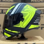 Spark Challanger - DOT certified - Image 13