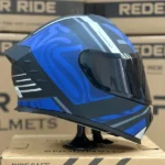 Spark Challanger - DOT certified - Image 15