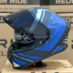 Spark Challanger - DOT certified - Image 14