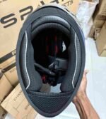 Spark Challanger - DOT certified - Image 16