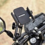Motowolf Mobile Holder - Image 6