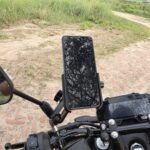 Motowolf Mobile Holder - Image 7