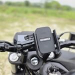 Motowolf Mobile Holder - Image 5