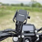 Motowolf Mobile Holder - Image 3