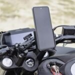 Motowolf Mobile Holder - Image 4