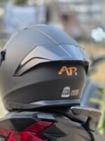 AR-188 Solid - Image 6