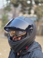 AR-188 Solid - Image 8