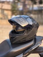 AR-188 Solid - Image 4