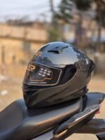 AR-188 Solid - Image 5