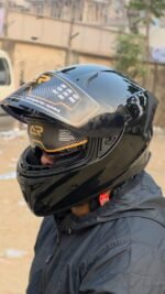 AR-188 Solid - Image 2