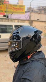 AR-188 Solid - Image 3