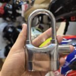 Alarm Disc Lock (110dB) - Image 4