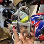 Alarm Disc Lock (110dB) - Image 6