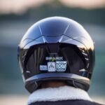 Spark X Force Solid - Image 3