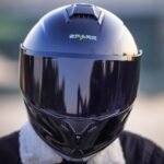 Spark X Force Solid - Image 4