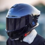 Spark X Force Solid - Image 5