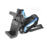 Helmet Mount - Image 2