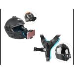 Helmet Mount - Image 3