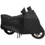Waterproof Bike Cover Big size