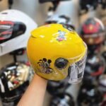 Baby Helmet - Image 4
