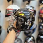 Baby Helmet - Image 3