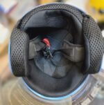 Baby Helmet - Image 5