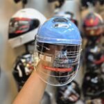 Baby Helmet - Image 6