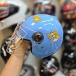 Baby Helmet - Image 2
