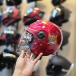 Baby Helmet - Image 7