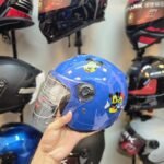 Baby Helmet - Image 5
