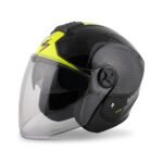 Spark Metro Graphics - Half face - Image 2