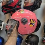 Baby Helmet - Image 6