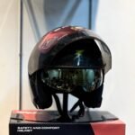 Spark NEX Carboon Edition - Image 4