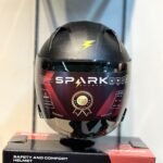 Spark NEX Carboon Edition - Image 6