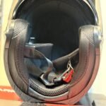 Spark NEX Carboon Edition - Image 9