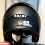 Spark NEX Carboon Edition - Image 8