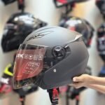 Spark X25 Solid - Image 4